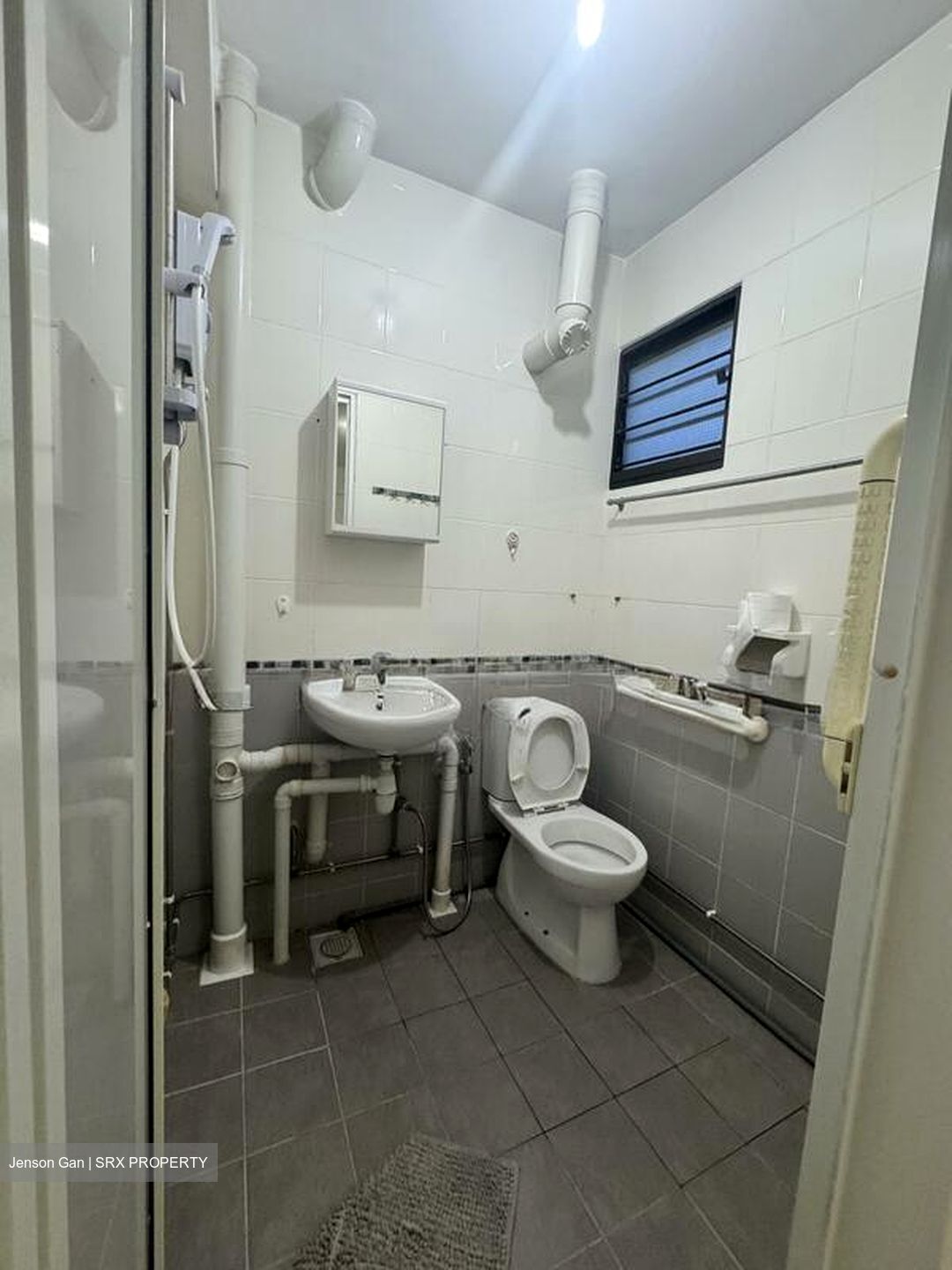 Blk 609 Eunos Rainbow (Bedok), HDB 3 Rooms #523426951